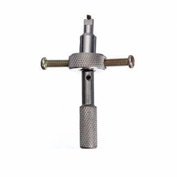 Bheema Disc Detainer Lock Pick Bump Key Tool Locksmith Tools Lock Picks Set