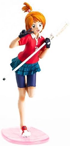 Amazon キューティーモデルプリキュアシリーズ2 美墨なぎさ フィギュア ドール 通販