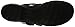 Clarks Women's Hayla Cavern Wedge Sandal