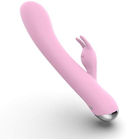 Waterproof Wireless Ví-bratór Massage Multi Working Modes USB Rechargeable Relieve Muscle Pain After Exercise, Relax The Pressure by WenLinmm