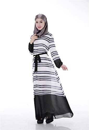 Multi Color Chiffon Casual Dress For Women price in UAE | Amazon UAE | kanbkam Multi Color Chiffon Casual Dress For Women price in UAE | Amazon UAE | kanbkam