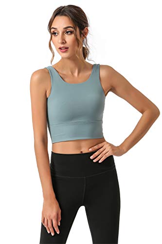 Lovefairy-Sports-Bra-Women-Strappy-Back-Yoga-Bras-Removable-Pads-Comfort-Sleep-Bralette-Leisure-Stretch-Sleeping-Shapewear