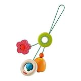 HABA Fiorella Dangling Figure