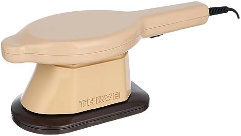 THRIVE - 717 Vibrater Japan Make Massager price in Egypt | Amazon Egypt | kanbkam THRIVE - 717 Vibrater Japan Make Massager price in Egypt | Amazon Egypt | kanbkam