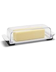 OXO Good Grips Butter Dish