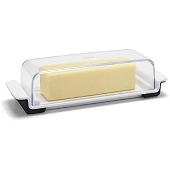 OXO Good Grips ButterDish