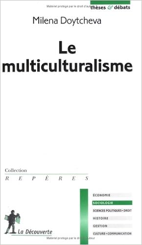 Httpsucecdiaspargqebooksnouveaux Livres C3 - 