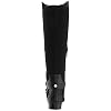 Vince-Camuto-Womens-Patira-Fashion-Boot