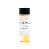 Tunisian Jasmine - 1 dram