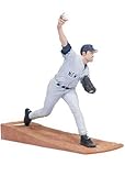 McFarlane Toys MLB Sports Picks Series 12 Action