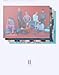 BTS - LOVE YOURSELF 結 Answer [F ver.] 2CD+Photobook+Mini Book+Photocard+Sticker Pack+Free Gift