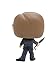 Funko POP Movies Kingsman Harry Action Figure