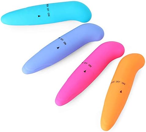 Powerful Mini Dolphin Adult for Women Bullet Adult Products,Random