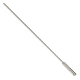 Bosch HC4C2014-3/16 in. x 10 in. x 12