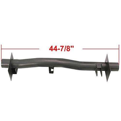 1 Lonwin+Support+Crossmember+1999+2006+Silverado