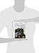 The Messenger of Magnolia Street: A Novel