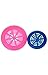 Hookah Base / Vase protector,Assorted colors