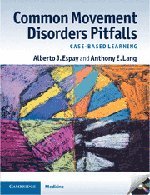 COMMON MOVEMENT DISORDERS PITFALLS