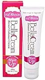 Japan 100gram 3Cup Size Must Up Breast & Butt Enlargment Cream Pueraria Mirifica by BellaCream