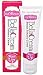 Japan 100gram 3Cup Size Must Up Breast & Butt Enlargment Cream Pueraria Mirifica by BellaCream