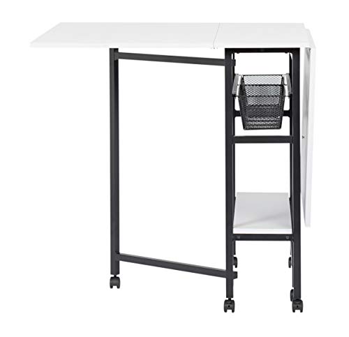 image for Craft & Hobby Essentials 62006 Standing 36