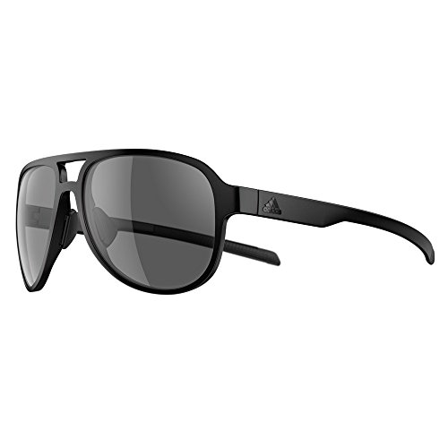 adidas sunglasses retailers