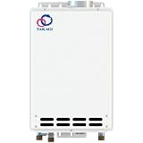 Buy Takagi TK-310U-I Series 200 Nat /Propane Indoor Tankless Water He  Online at desertcartKUWAIT