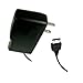 Home Wall AC DC Travel House Battery Charger for T-Mobile Samsung SGH - T109 - T119 - T139 - T229 - T239 - T339 - T349 - T409 - T429 - T439 - T639 - T659 - T819 - Cell Phone - BestCellBuy Brand