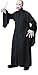 Harry Potter Adult Voldemort Robe