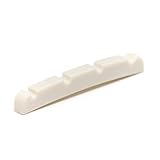 Graph Tech TUSQ XL Fender Jazz Bass 4 String Nut