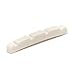 Graph Tech TUSQ XL Fender Jazz Bass 4 String Nut