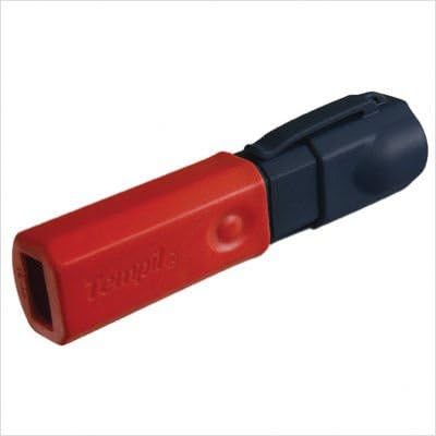 Electronic Tempilstik Kit With Lanyard &amp; Holster