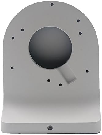 PFB203W Wall Mount Bracket for Dahua Dome Camera