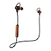 Motorola SH002A VerveLoop+ Super Light, Waterproof, Wireless Stereo Earbuds