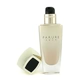 Guerlain Parure Aqua Radiant Feel Good Foundation SPF 20 - # 25 Dore Fonce 30ml/1oz
