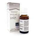 Unda - Juglans Regia 4.2 fl oz