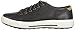 Skechers Men's Porter Ressen Oxford