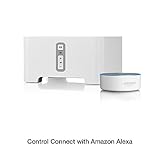 Sonos CONNECT
