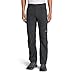 Eddie Bauer Men’s Guide Pro Pants, Fossil Regular 36/32thumb 4