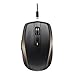 Logitech MX Anywhere 2 Wireless Mobile Mouse, Long Range Wireless Mouse