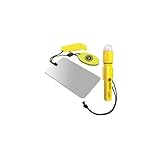 UST Marine PFD Signal Kit 1.0