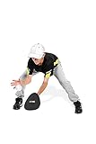 SKLZ Softhands - Baseball Fielding Trainer New