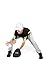 SKLZ Softhands - Baseball Fielding Trainer New