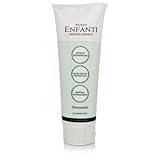 Bioken Enfanti Treatment Hair And Scalp Treatments