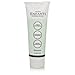 Bioken Enfanti Treatment Hair And Scalp Treatments