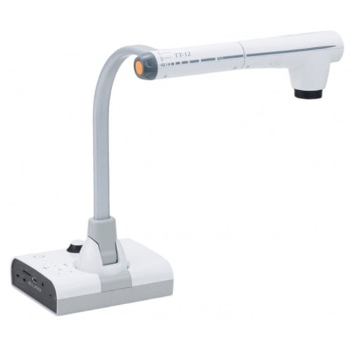 Elmo-TT-12-Document-Camera-035-CMOS-34-Megapixel