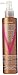 Brazilian Blowout Instant Volume Thermal Root Lift Spray for Unisex, 6.7 Ounce