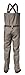 Redington PALIX RIVER Waders