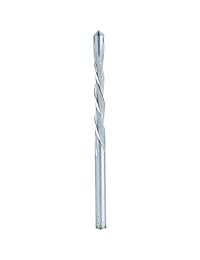 Broca para cortar paneles de yeso Dremel 560