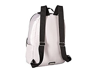 steve madden girl backpack